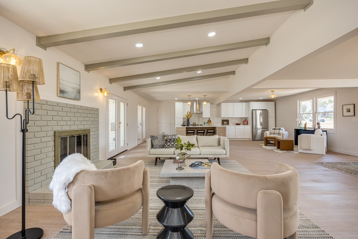207 Brandywine Dr