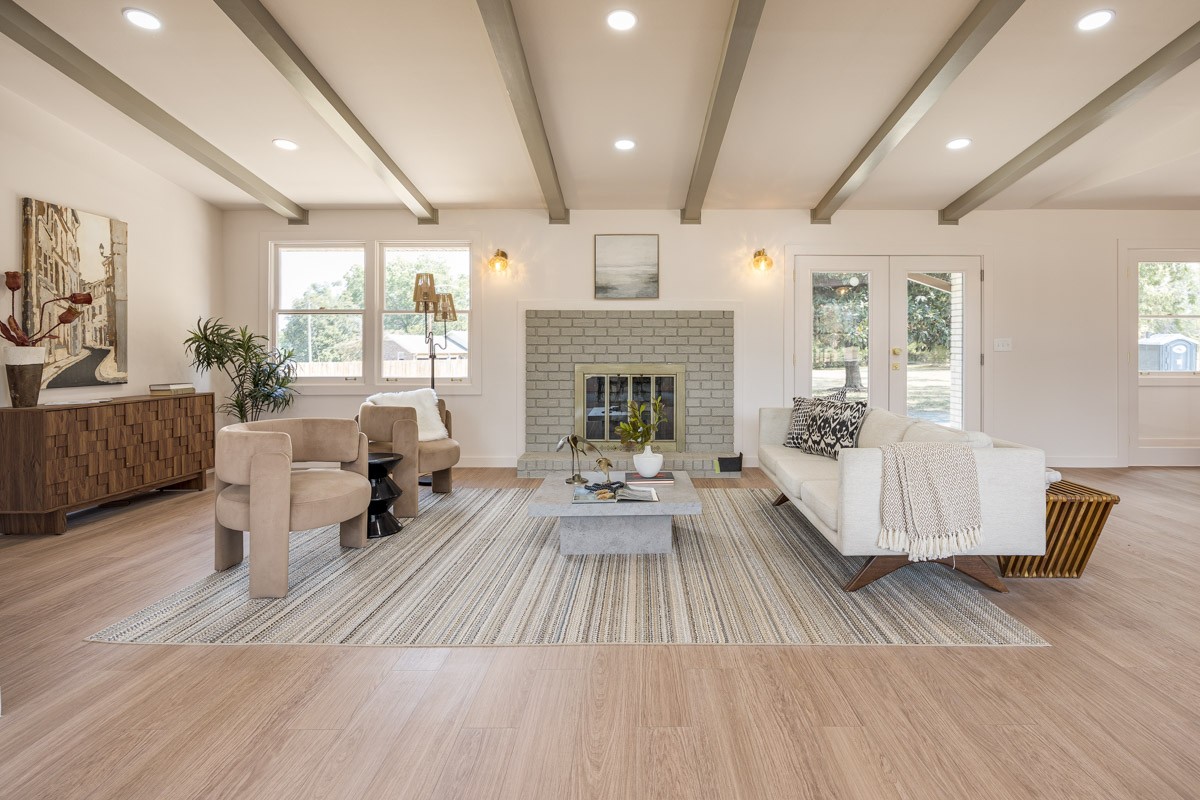 207 Brandywine Dr