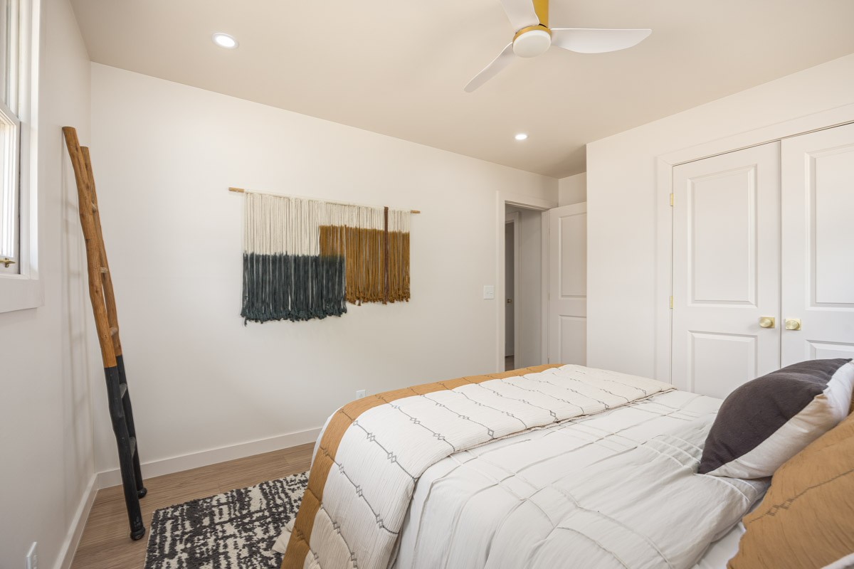 207 Brandywine Dr