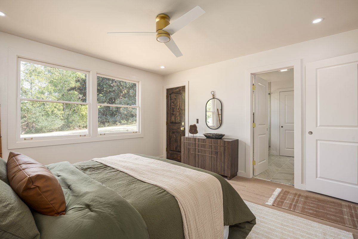 207 Brandywine Dr