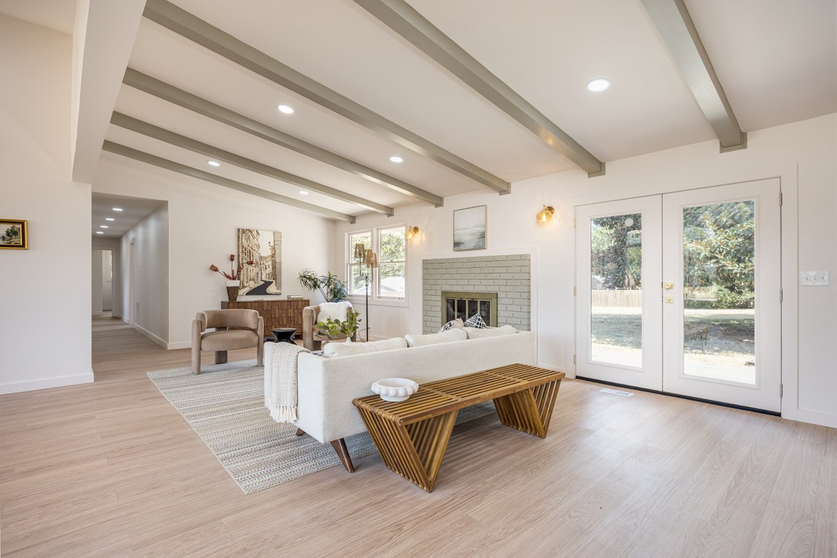 207 Brandywine Dr