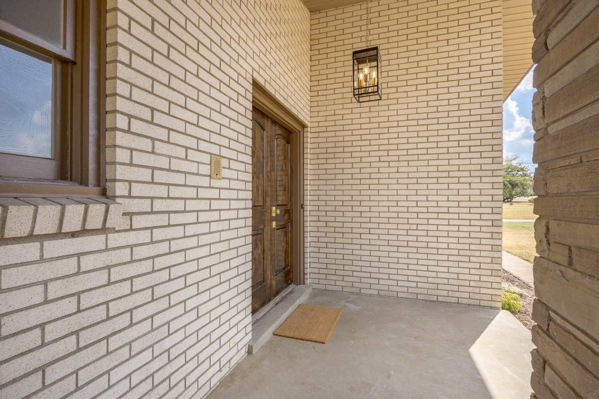 207 Brandywine Dr