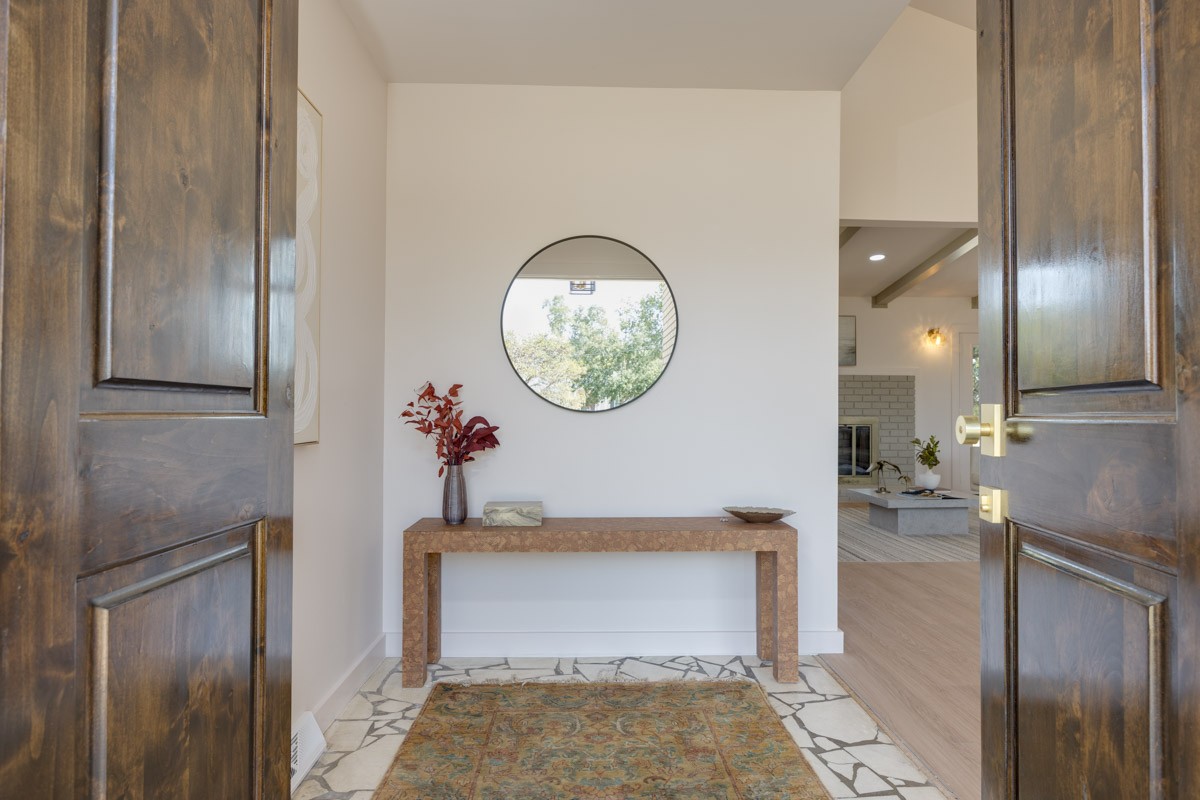 207 Brandywine Dr