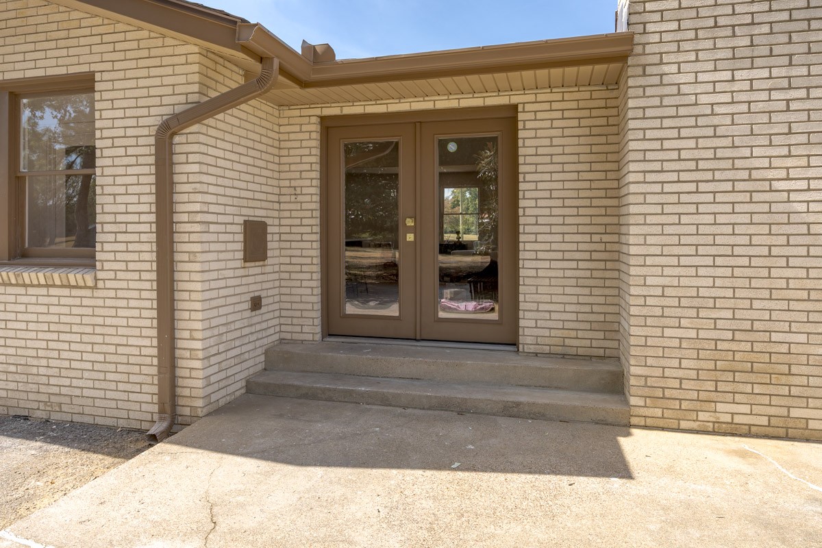 207 Brandywine Dr