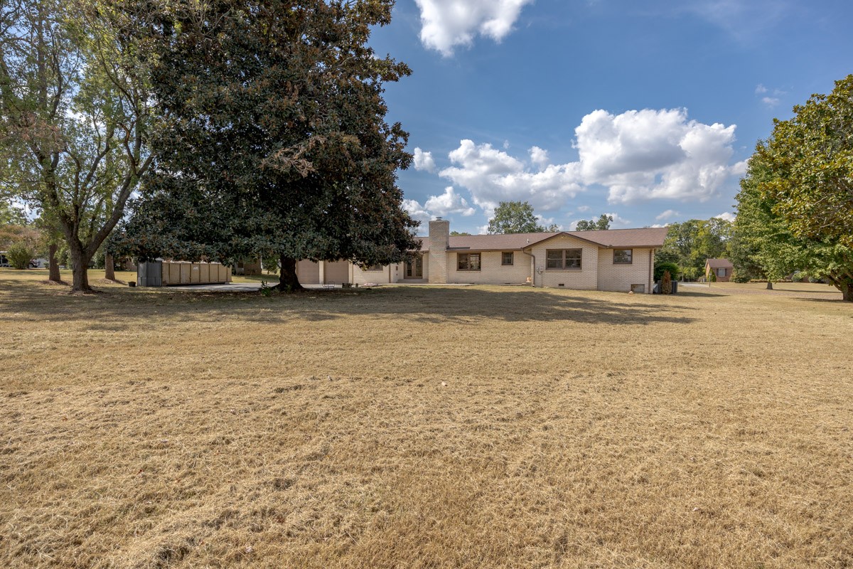 207 Brandywine Dr