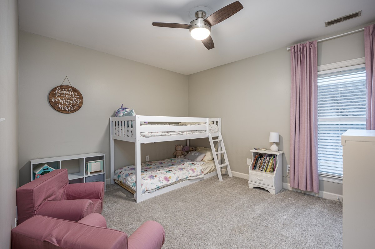 287 Rivermont Cir