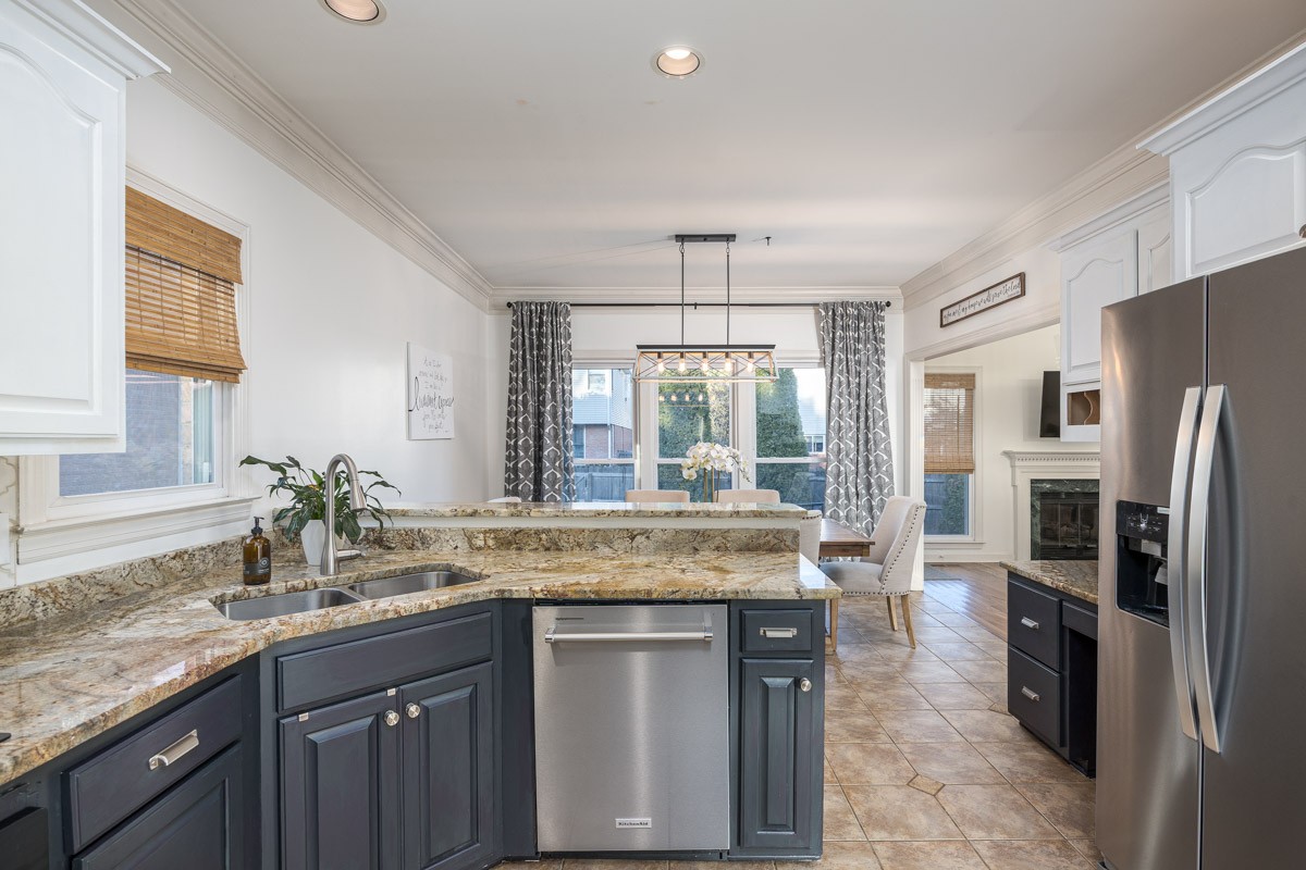 287 Rivermont Cir