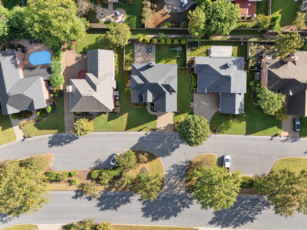 287 Rivermont Cir