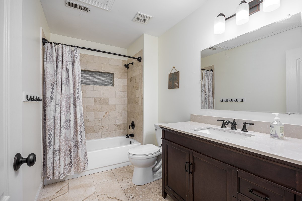 287 Rivermont Cir