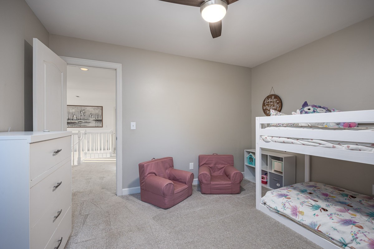 287 Rivermont Cir