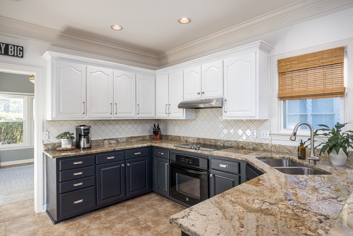 287 Rivermont Cir