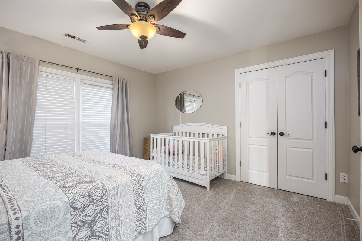 287 Rivermont Cir