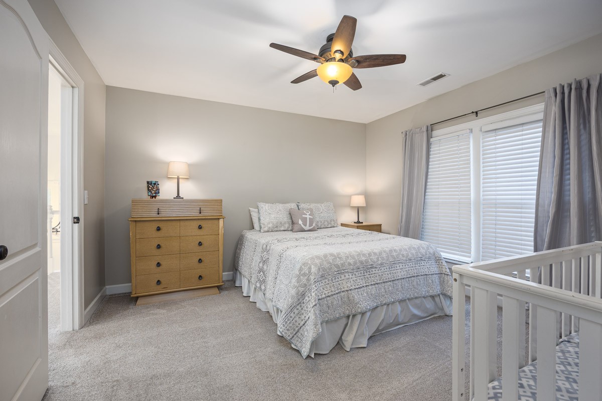 287 Rivermont Cir