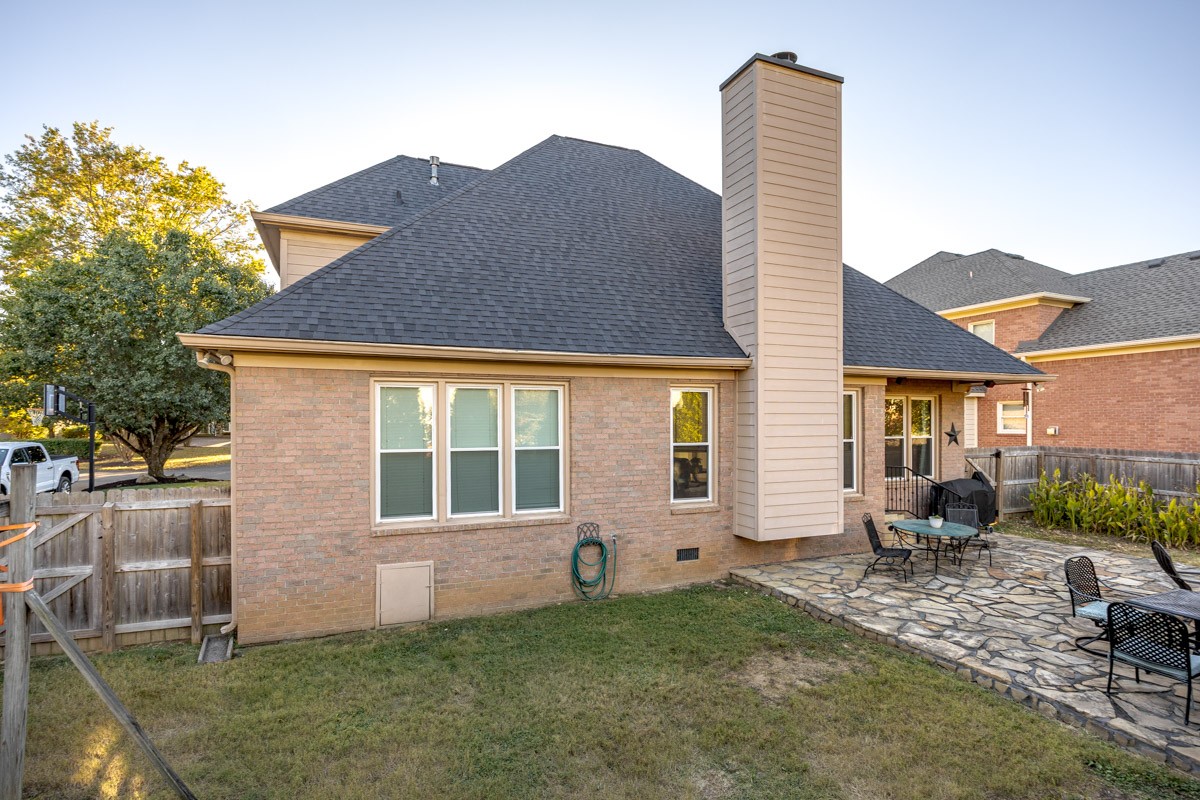 287 Rivermont Cir