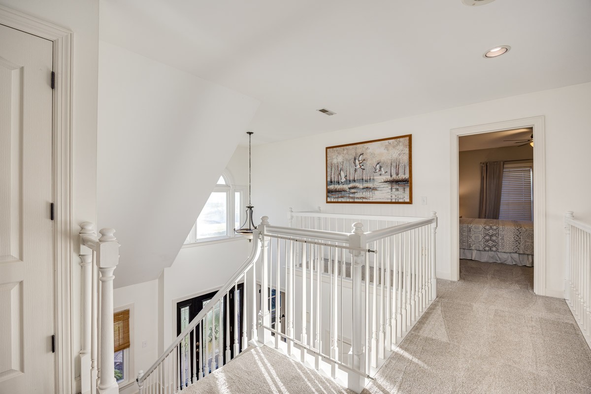 287 Rivermont Cir