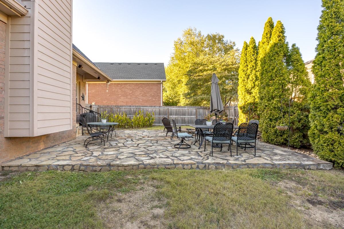287 Rivermont Cir