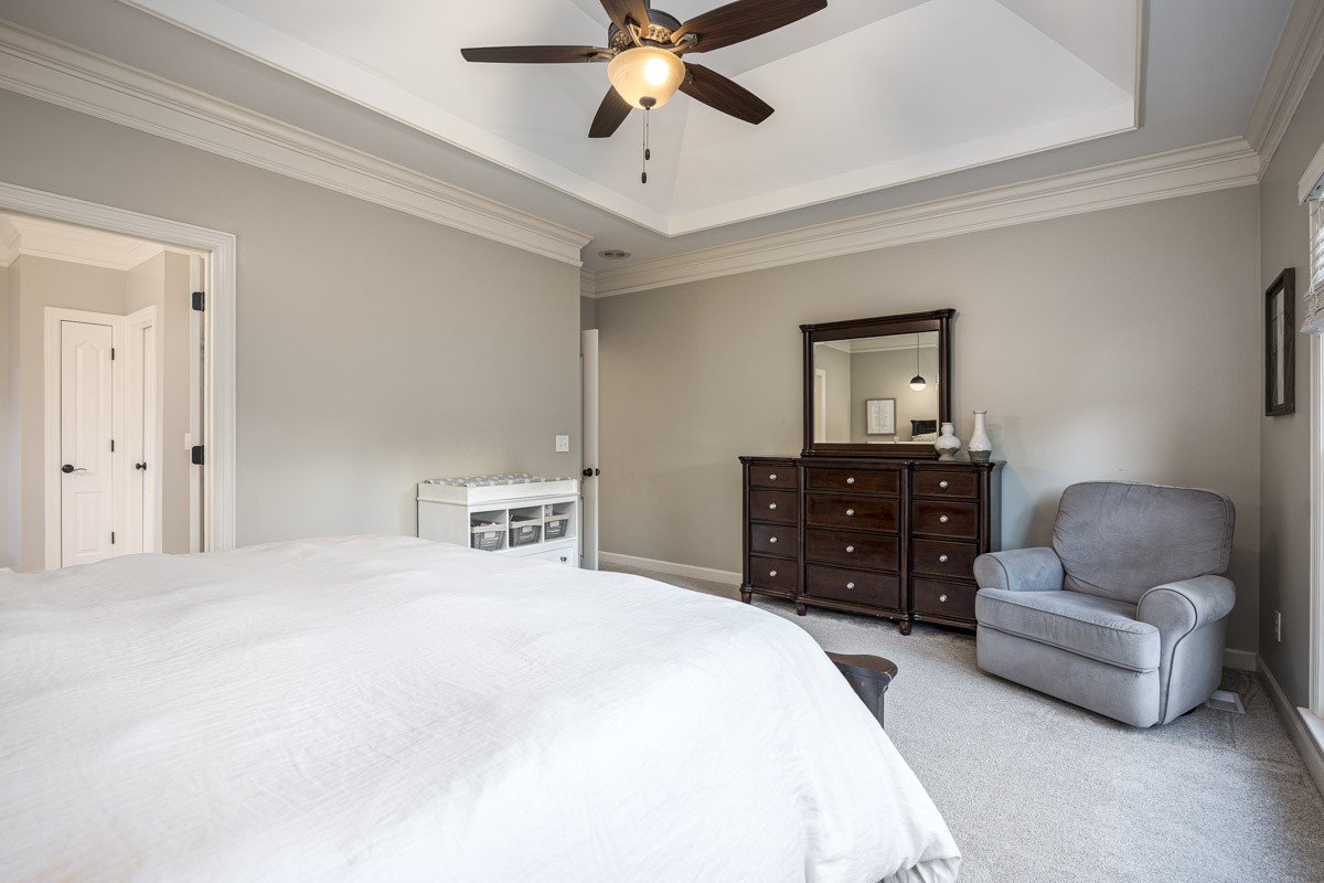 287 Rivermont Cir