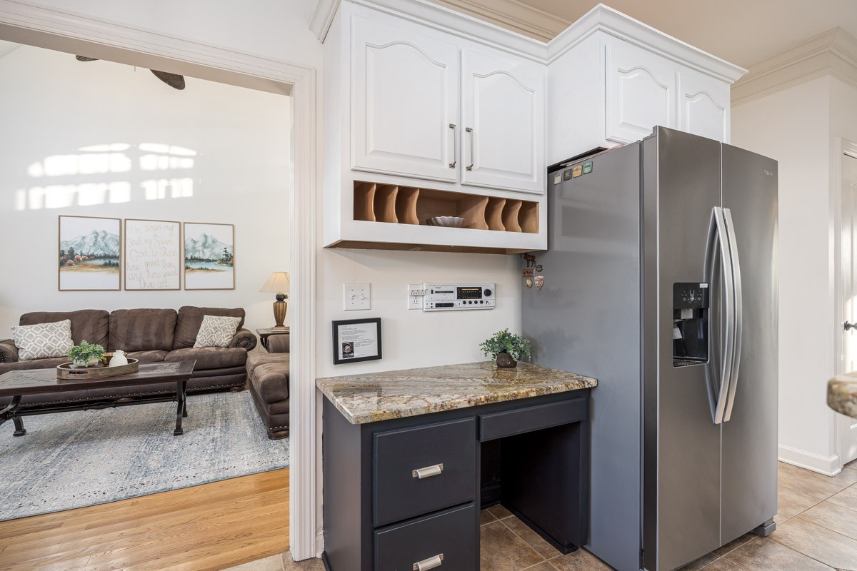287 Rivermont Cir