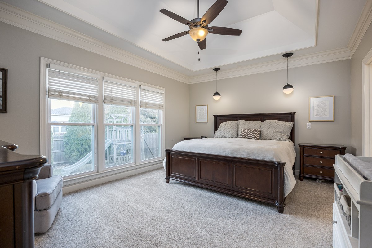 287 Rivermont Cir