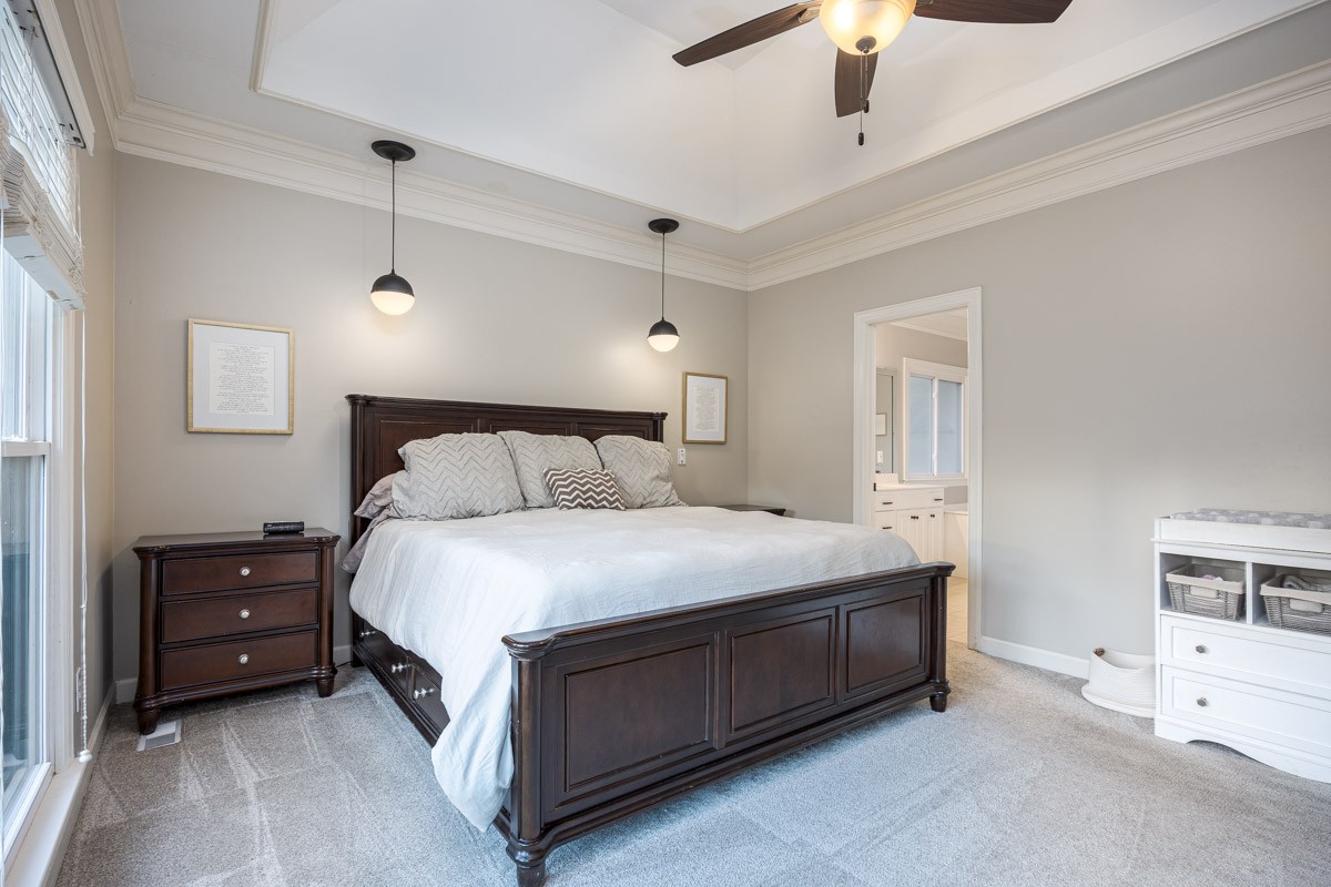 287 Rivermont Cir