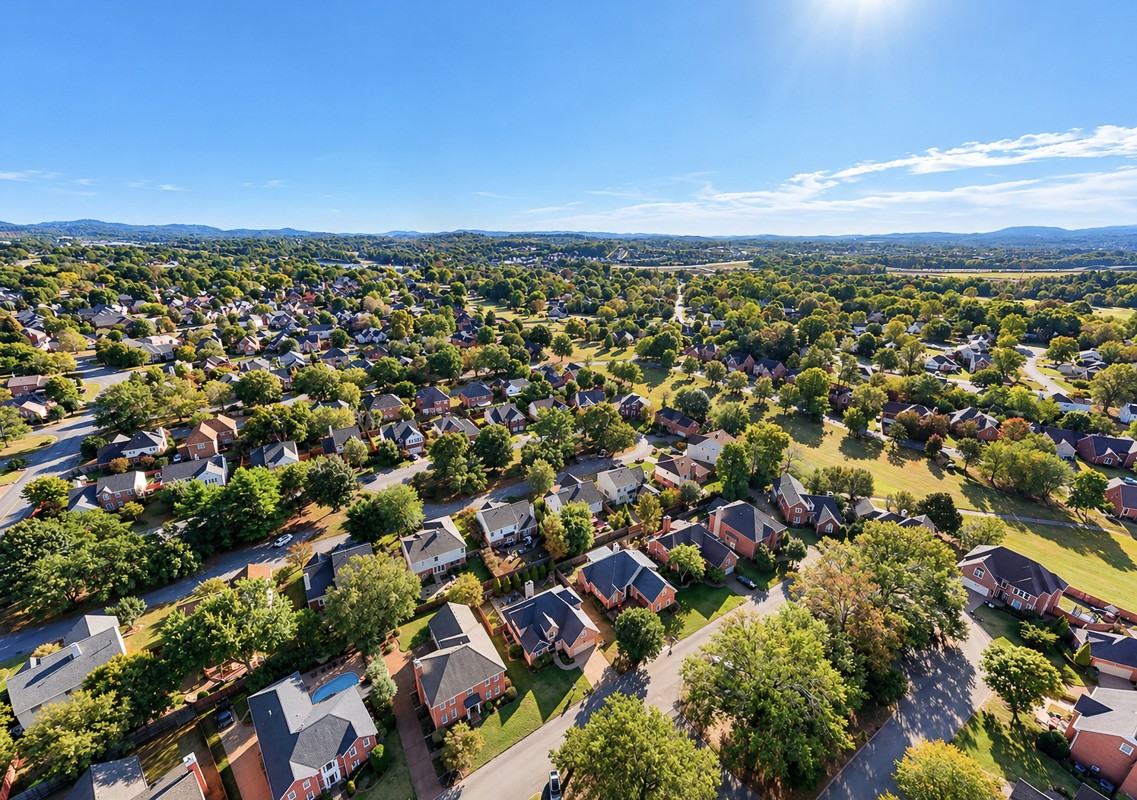 287 Rivermont Cir