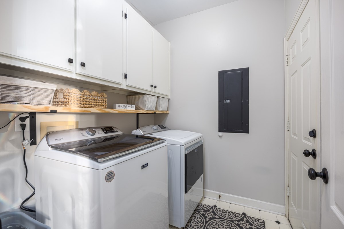 287 Rivermont Cir