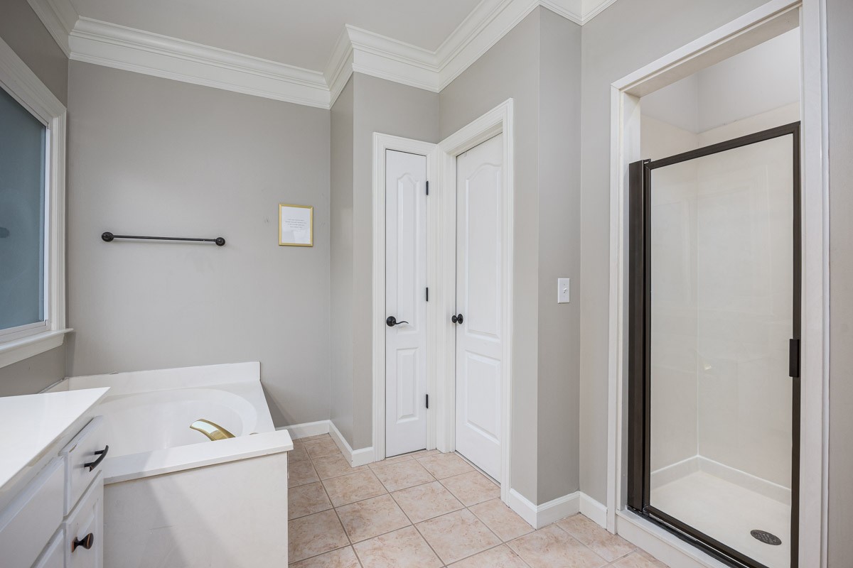 287 Rivermont Cir
