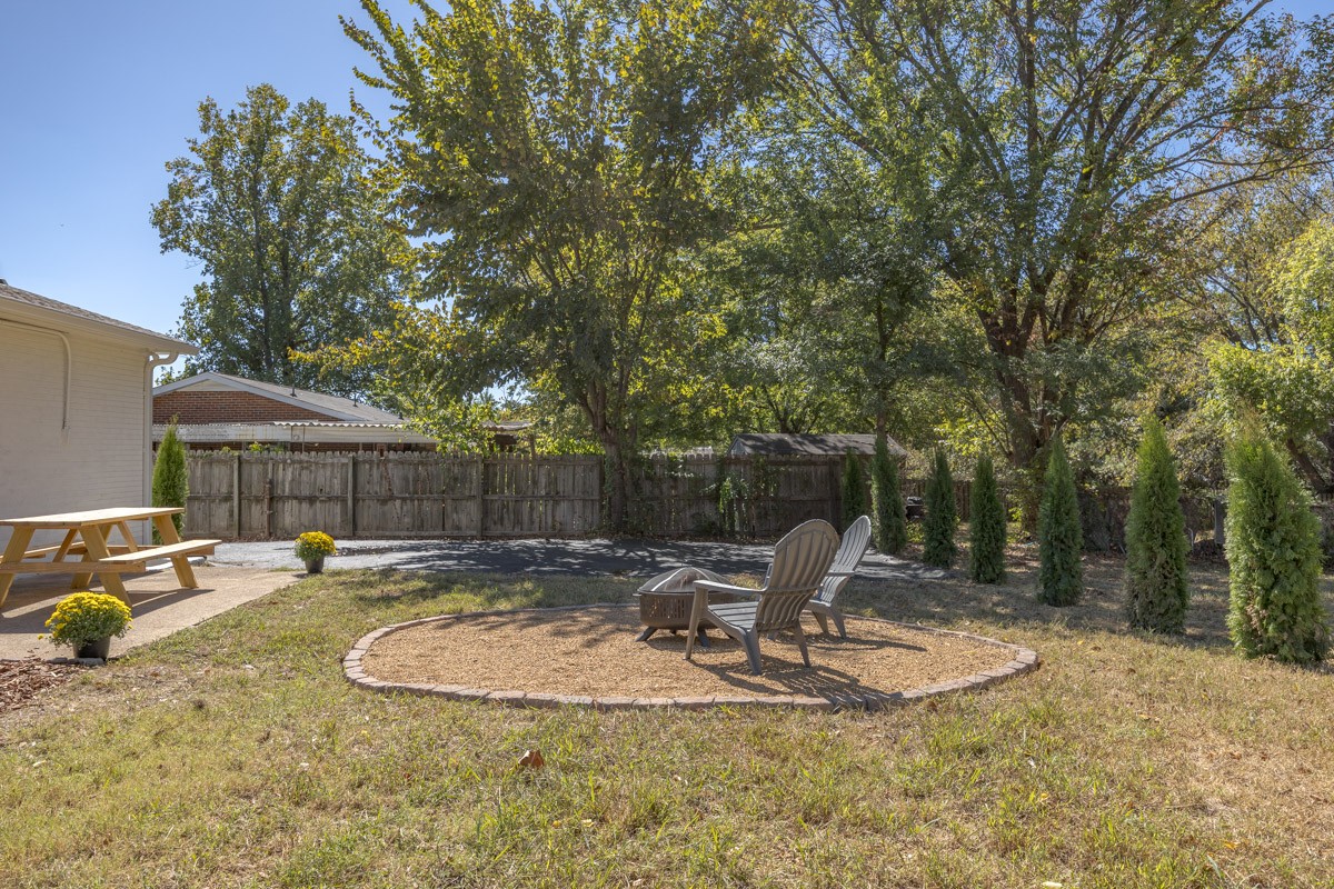 550 Lockwood Dr