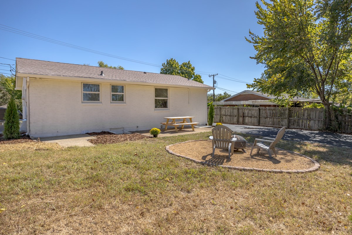 550 Lockwood Dr