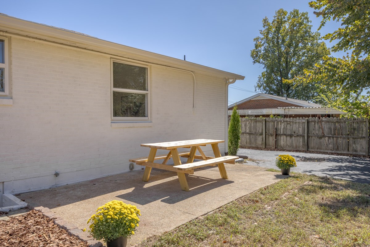 550 Lockwood Dr