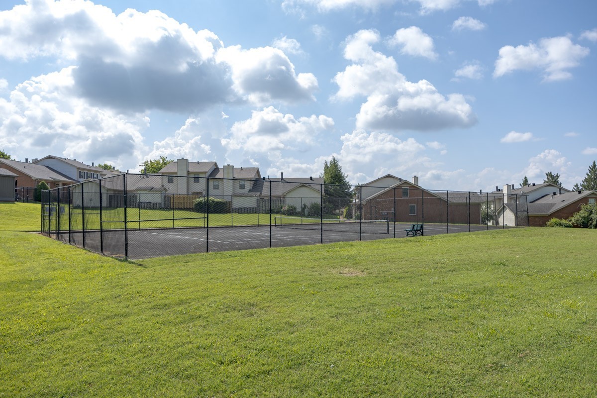 1007 Brentwood Pt