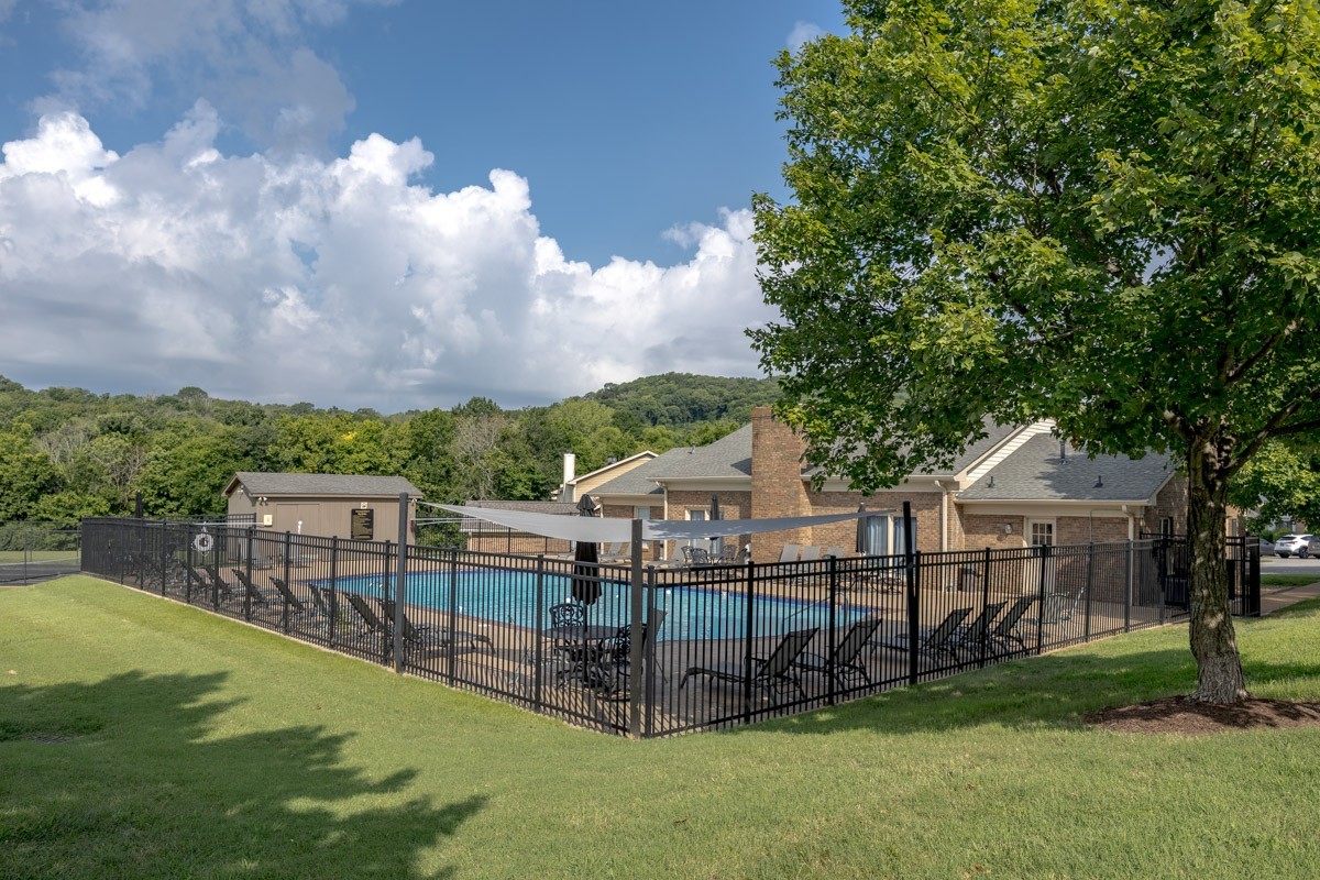 1007 Brentwood Pt