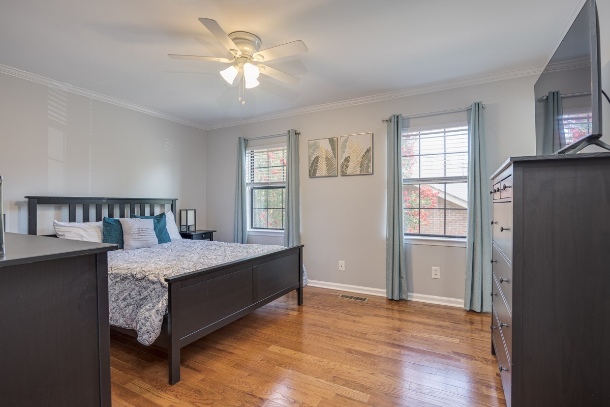 1007 Brentwood Pt