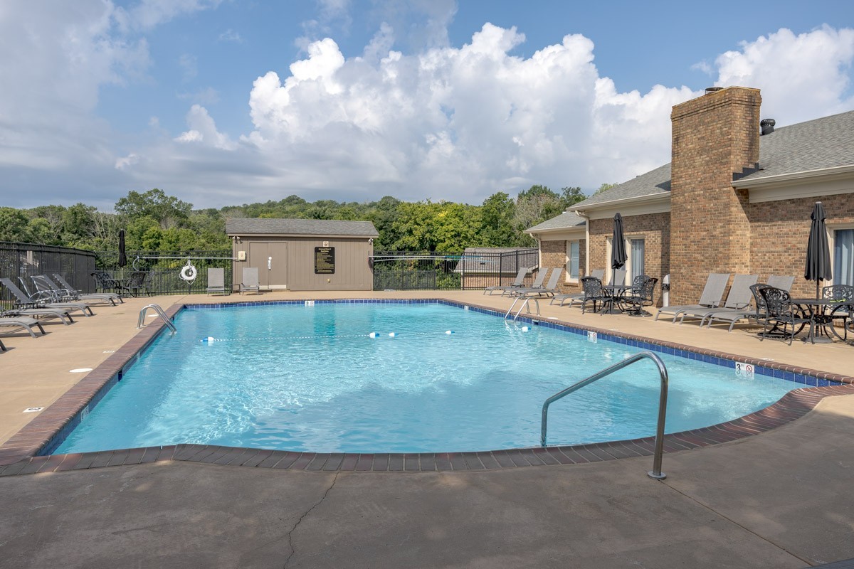 1007 Brentwood Pt