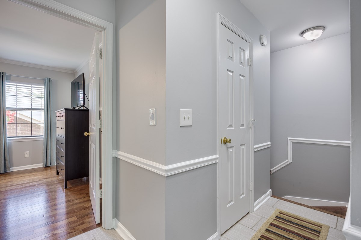 1007 Brentwood Pt