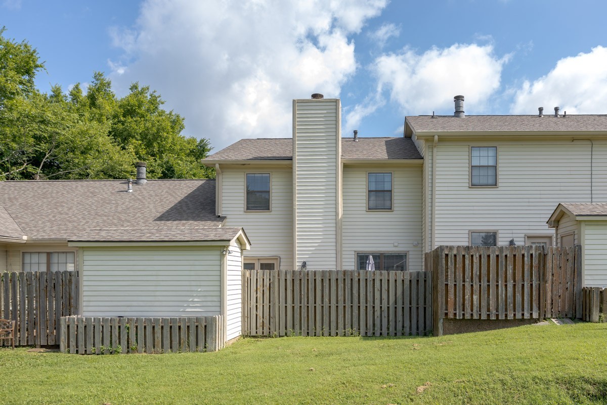 1007 Brentwood Pt