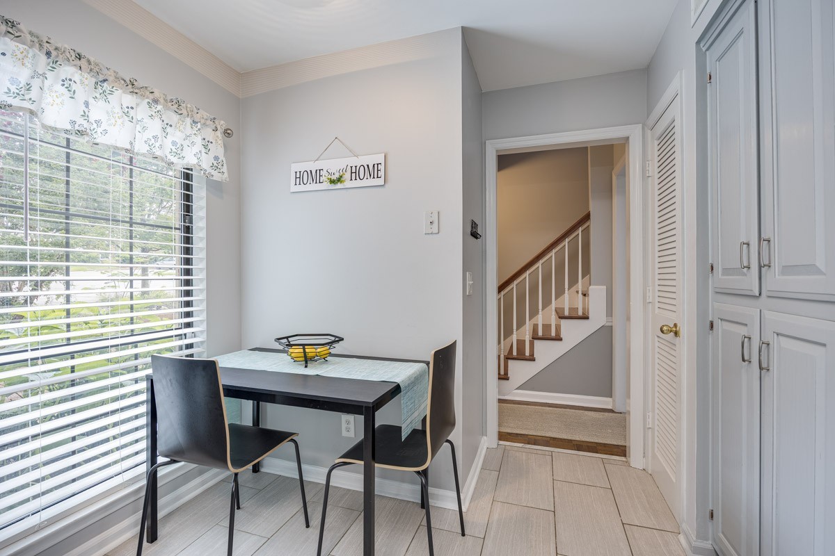 1007 Brentwood Pt
