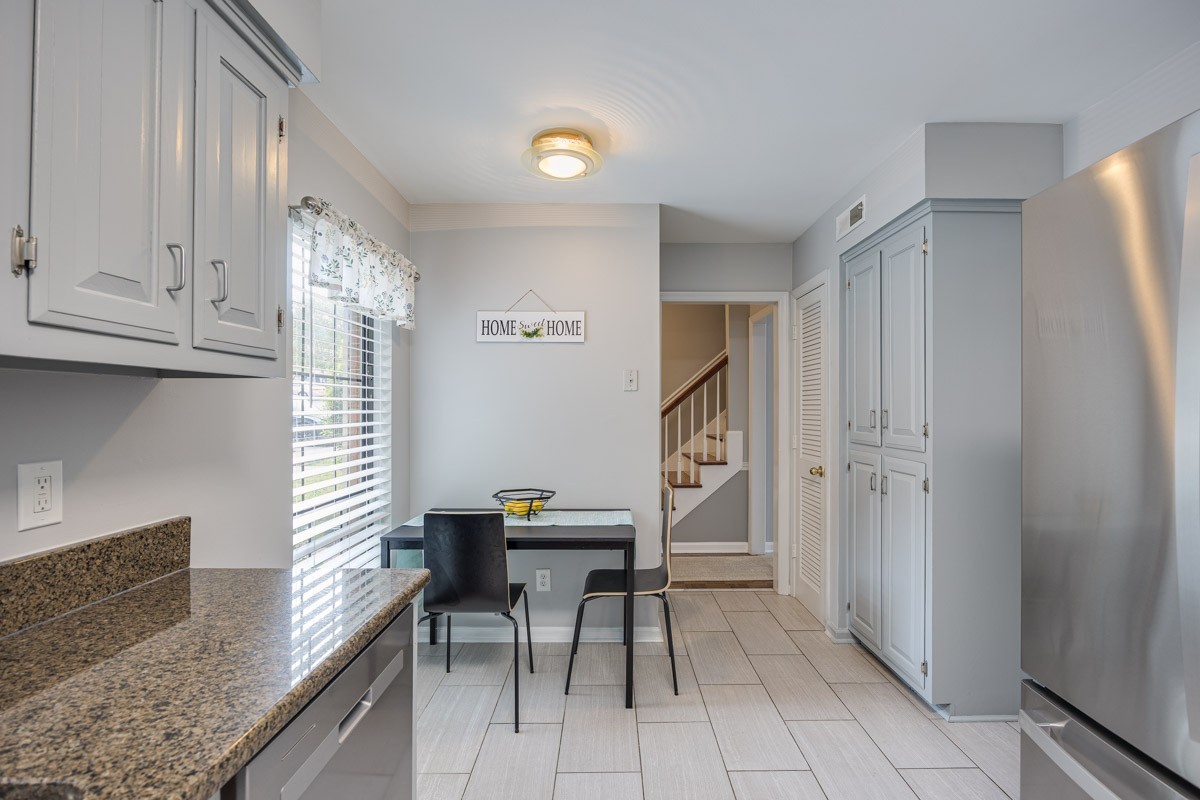 1007 Brentwood Pt
