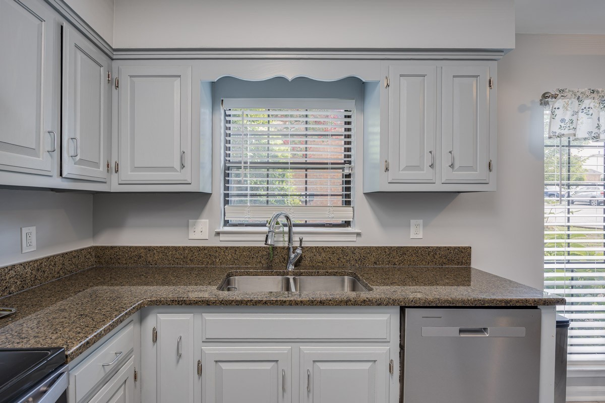 1007 Brentwood Pt