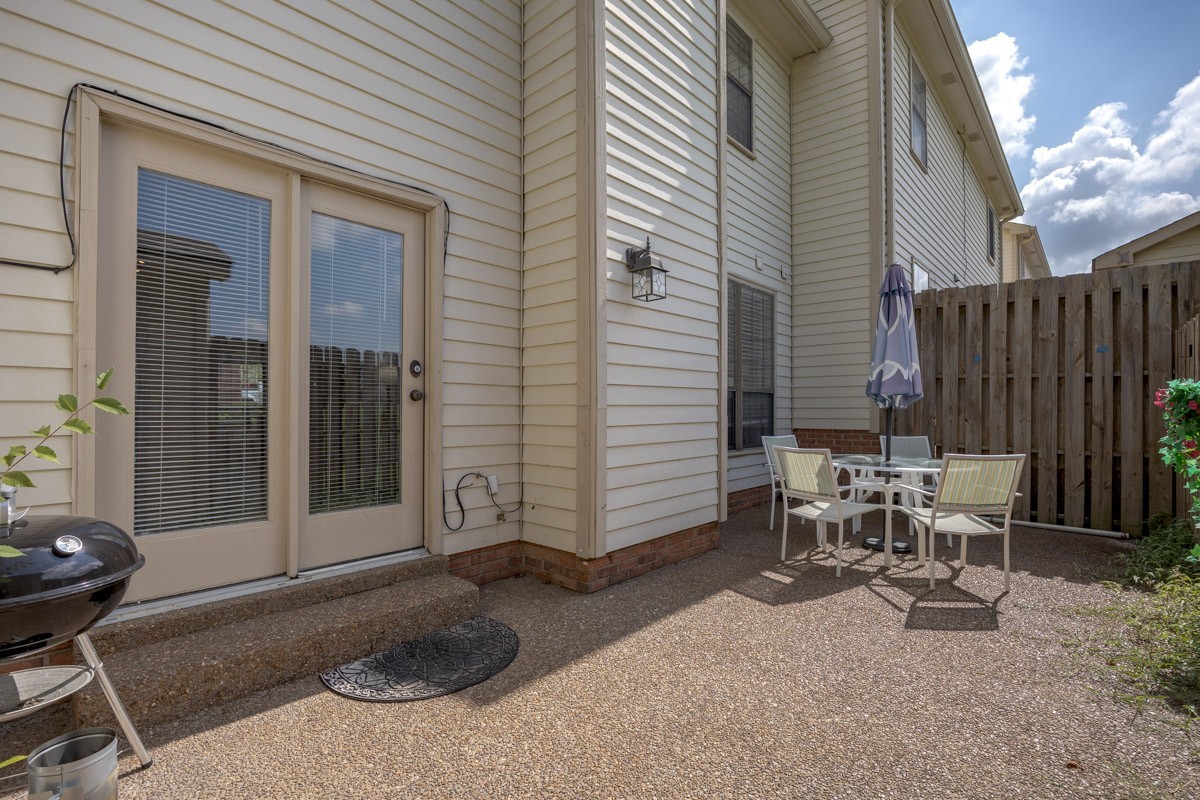 1007 Brentwood Pt