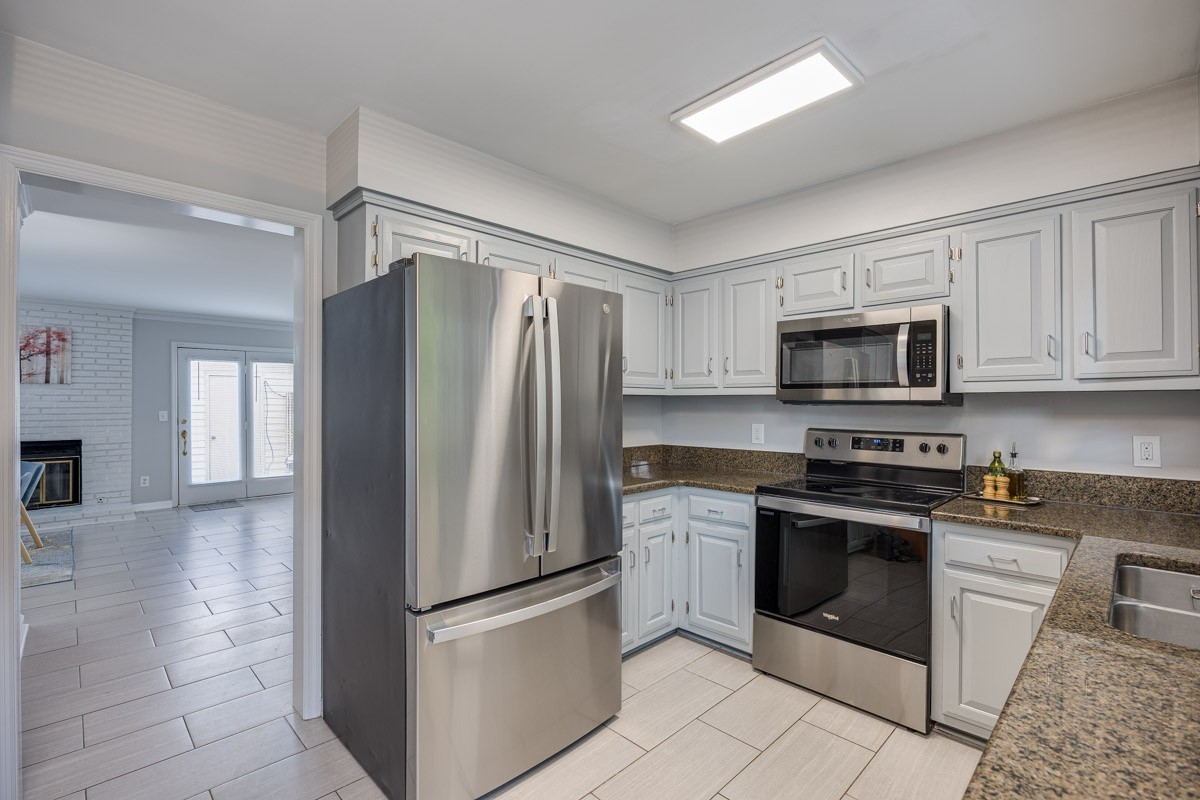 1007 Brentwood Pt