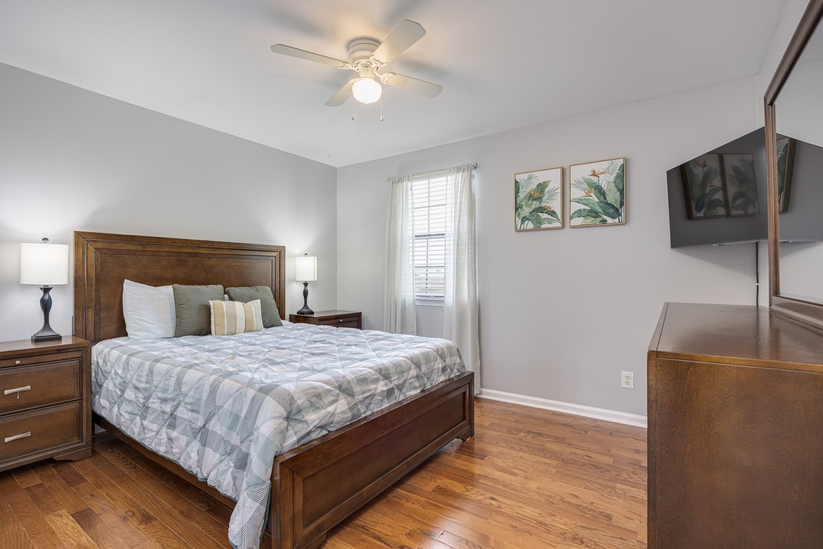 1007 Brentwood Pt