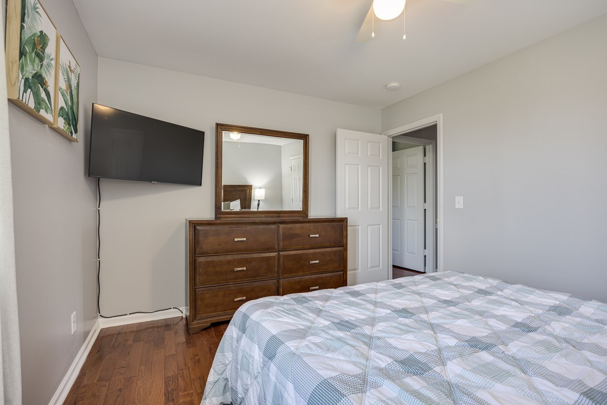1007 Brentwood Pt