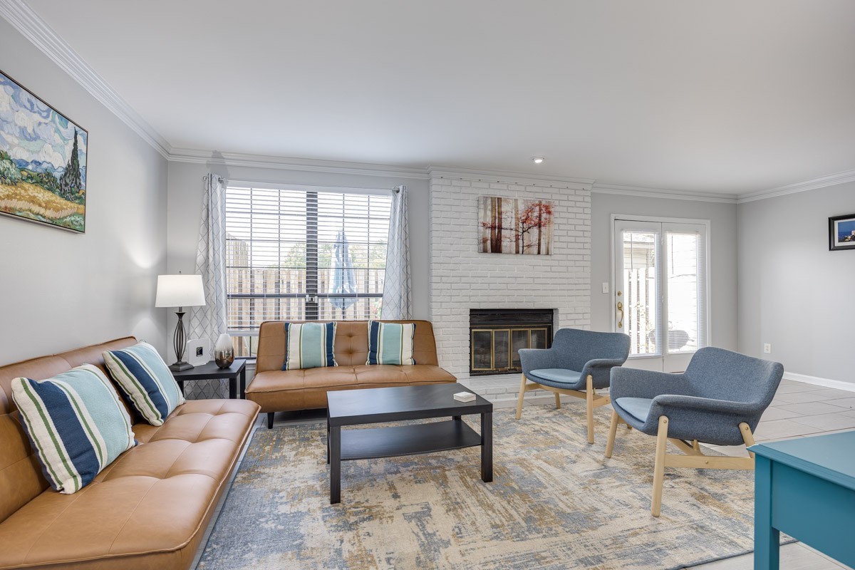 1007 Brentwood Pt