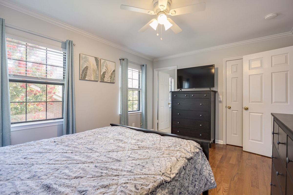 1007 Brentwood Pt