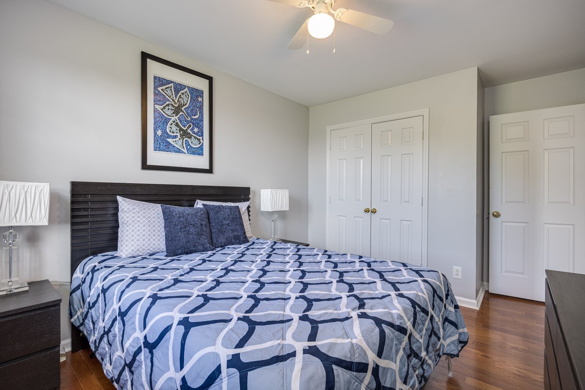 1007 Brentwood Pt