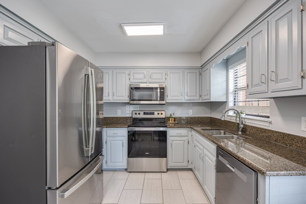 1007 Brentwood Pt