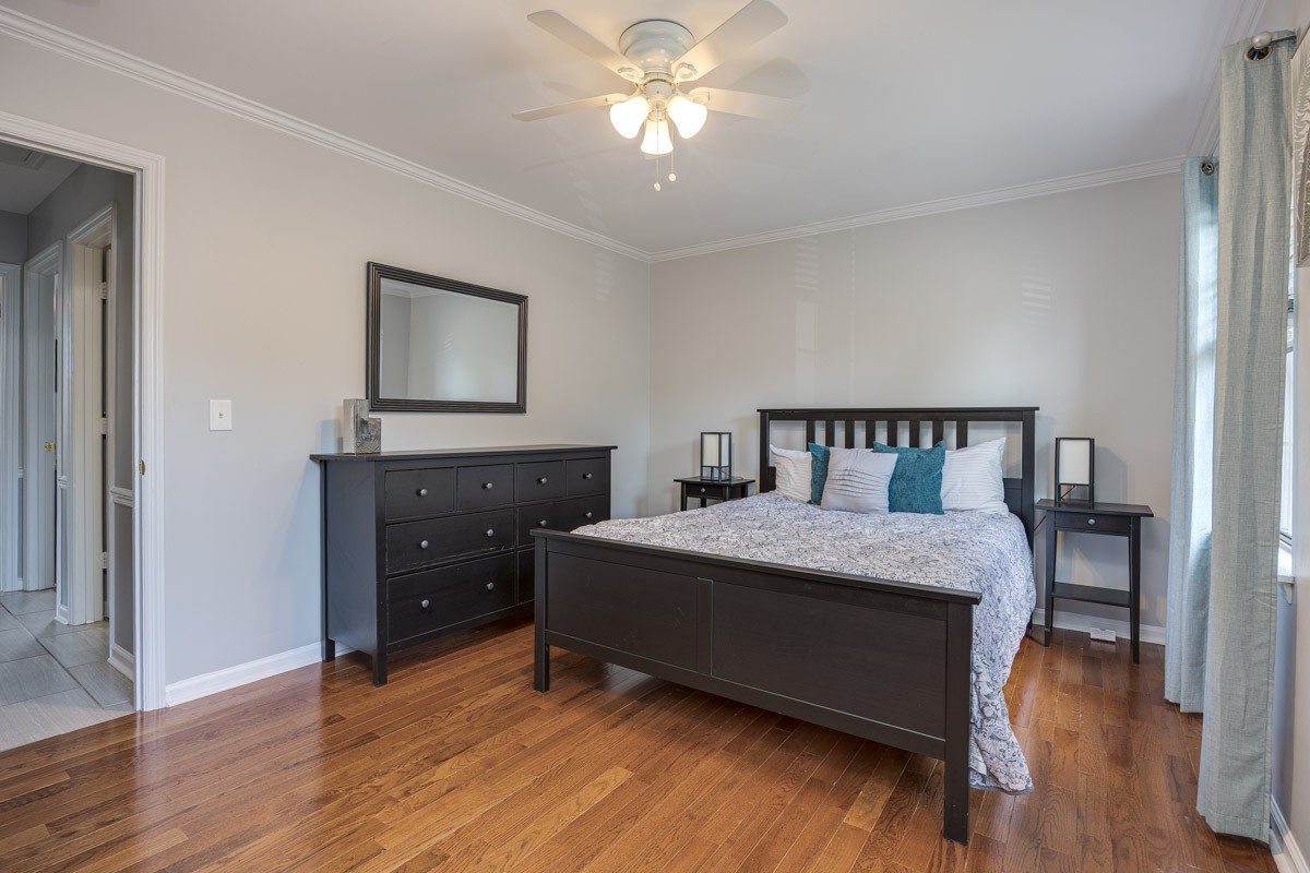 1007 Brentwood Pt