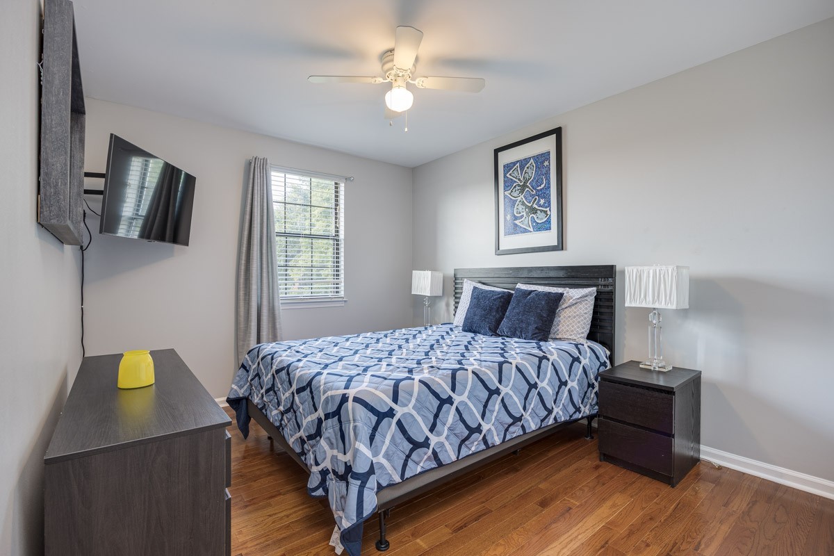 1007 Brentwood Pt