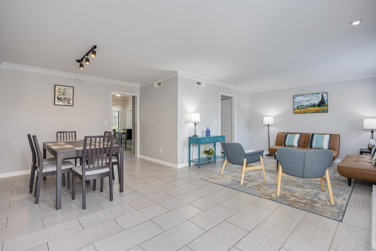 1007 Brentwood Pt